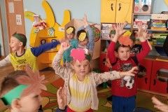 IMG_20211011_094319