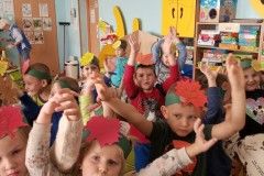 IMG_20211011_094350