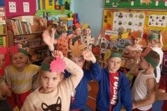 IMG_20211011_094441
