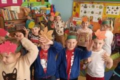 IMG_20211011_094451