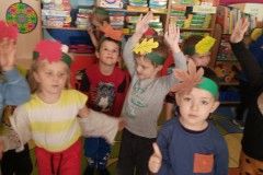 IMG_20211011_094534