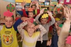 IMG_20211011_094541