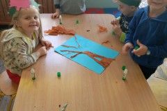 IMG_20211011_095731