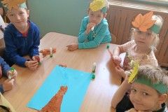 IMG_20211011_095805