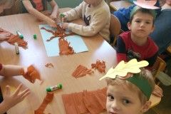 IMG_20211011_095843