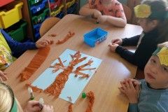 IMG_20211011_095905