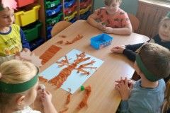 IMG_20211011_095909
