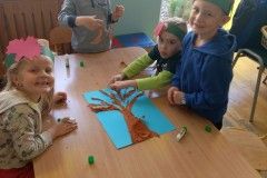 IMG_20211011_100019