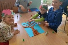 IMG_20211011_100020