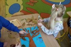 IMG_20211011_103504