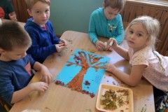IMG_20211011_103533