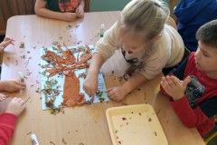 IMG_20211011_103558