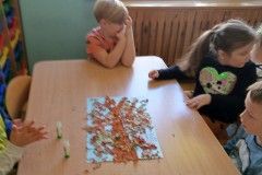 IMG_20211011_103624