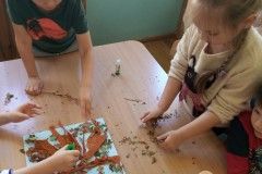 IMG_20211011_103646