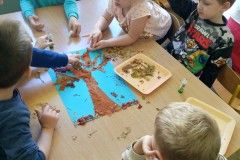 IMG_20211011_103654