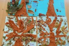 IMG_20211011_104052