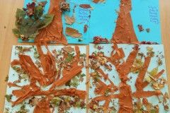 IMG_20211011_104118
