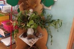 IMG_20211011_104340