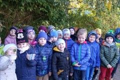 IMG_20211011_112320
