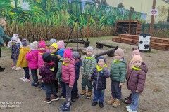 IMG_20231026_085620