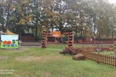IMG_20231026_085945