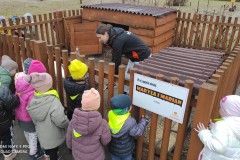 IMG_20231026_092733
