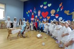 DSC03581
