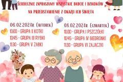 DZIEN-BABCI-I-DZIADKA