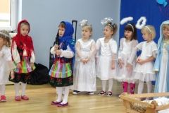 DSC03353