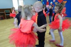DSC03368