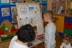 DSCN6367