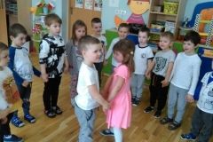 155504213_1179148652535335_7223803971054320792_n