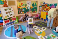 IMG_20251008_093027335_AE