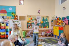 IMG_20251008_093239235_AE
