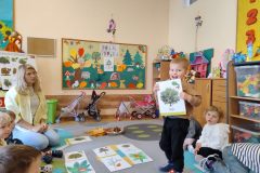 IMG_20251008_093313220_BURST000_COVER