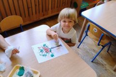 IMG_20251008_094712541_AE