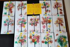 IMG_20251008_122758594_AE
