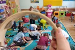 IMG_20211011_102106