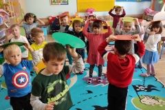 IMG_20211011_102321