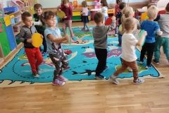 IMG_20211011_102357