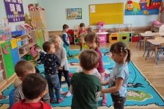 IMG_20211011_102441