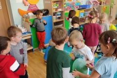 IMG_20211011_102448