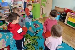 IMG_20211011_102531