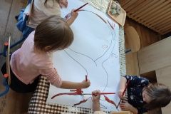IMG_20211011_104425
