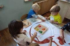 IMG_20211011_104849