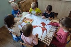 IMG_20211011_104900
