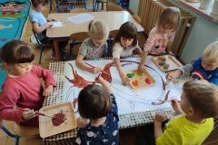 IMG_20211011_104926