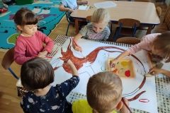 IMG_20211011_104945