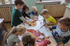 IMG_20211011_105105