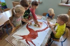 IMG_20211011_105234